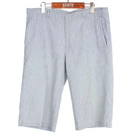 ������  �ݹ���