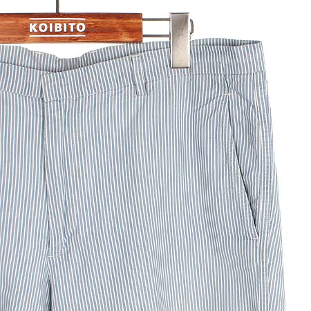 Jilsander(������) ��Ʈ���������� �ݹ��� [���빮��] �̹���2 - ���̺��� �߰���ǰ