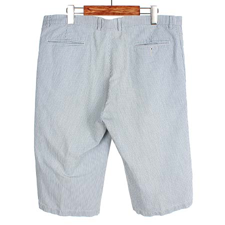 Jilsander(������) ��Ʈ���������� �ݹ��� [���빮��] �̹���3 - ���̺��� �߰���ǰ