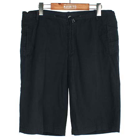 ������  �ݹ���