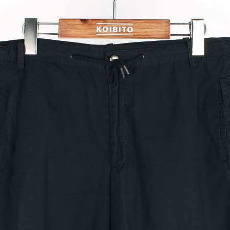 Jilsander(������) �� �ݹ��� �̹���2 - ���̺��� �߰���ǰ