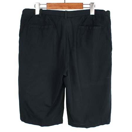 Jilsander(������) �� �ݹ��� �̹���3 - ���̺��� �߰���ǰ