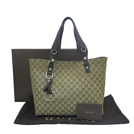 ���� GG�ΰ� �ڰ��� ���� ����� 