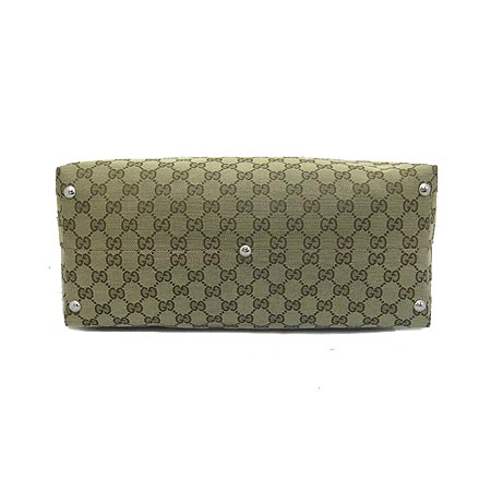 Gucci(����) 229852 GG�ΰ� �ڰ��� ���� ����� [��������] �̹���5 - ���̺��� �߰���ǰ