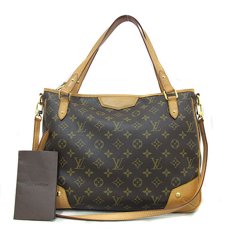 ���̺��� ����Ʈ���� MM 2-WAY 