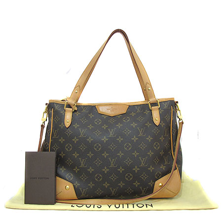 ���̺��� ����Ʈ���� MM 2-WAY 