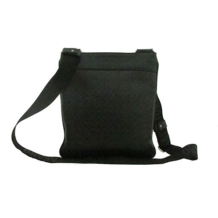 ��󰡸�  ũ�ν���