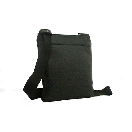 Ferragamo(��󰡸�) 24 8800 ��ġ�� �ΰ� ���� ���� ũ�ν��� [��õ ������] �̹���2 - ���̺��� �߰���ǰ