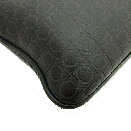 Ferragamo(��󰡸�) 24 8800 ��ġ�� �ΰ� ���� ���� ũ�ν��� [��õ ������] �̹���5 - ���̺��� �߰���ǰ