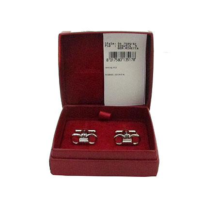 ��󰡸�  ��Ÿ����/Ŀ�꽺