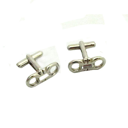 Ferragamo(��󰡸�) 54 7505 ũ����Ż ��ġ�� �ΰ� ��� Ŀ���� [��õ ������] �̹���3 - ���̺��� �߰���ǰ