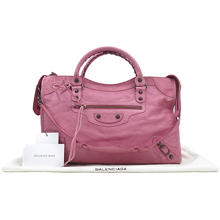 �߷��þư� Ŭ���� ��Ƽ 2-WAY 