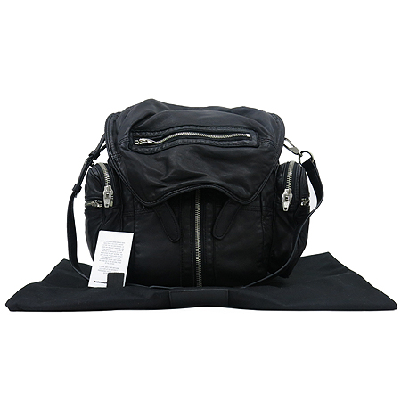 �˷���� ��  ����