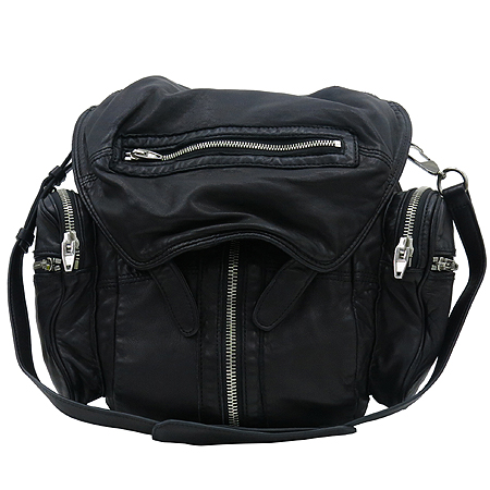 Alexander wang(�˷���� ��) ����Ų ���� MARTI ����Ƽ ��Ƽ ���� ���� �̹���2 - ���̺��� �߰���ǰ