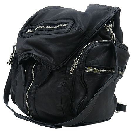 Alexander wang(�˷���� ��) ����Ų ���� MARTI ����Ƽ ��Ƽ ���� ���� �̹���3 - ���̺��� �߰���ǰ