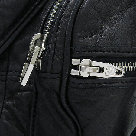 Alexander wang(�˷���� ��) ����Ų ���� MARTI ����Ƽ ��Ƽ ���� ���� �̹���4 - ���̺��� �߰���ǰ