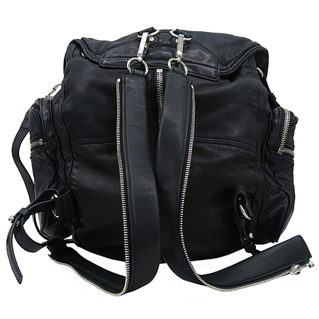 Alexander wang(�˷���� ��) ����Ų ���� MARTI ����Ƽ ��Ƽ ���� ���� �̹���5 - ���̺��� �߰���ǰ