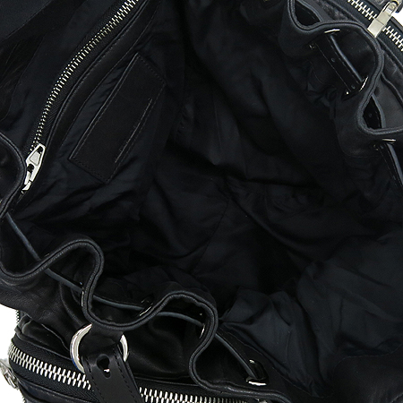 Alexander wang(�˷���� ��) ����Ų ���� MARTI ����Ƽ ��Ƽ ���� ���� �̹���6 - ���̺��� �߰���ǰ