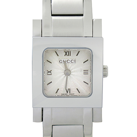 ����  �����ð�