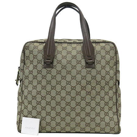 ����  ��Ʈ��