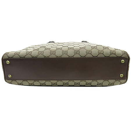 Gucci(����) 90677 GG�ΰ� �ڰ��� ���ھƷ��� ȥ�� ��Ʈ�� �̹���6 - ���̺��� �߰���ǰ