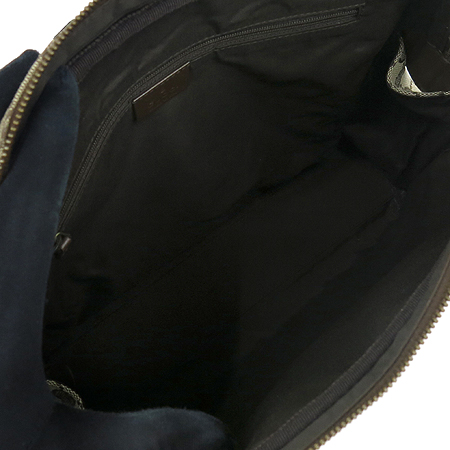 Gucci(����) 90677 GG�ΰ� �ڰ��� ���ھƷ��� ȥ�� ��Ʈ�� �̹���7 - ���̺��� �߰���ǰ