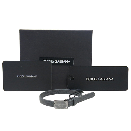 ��ü�ذ��ٳ�  ����