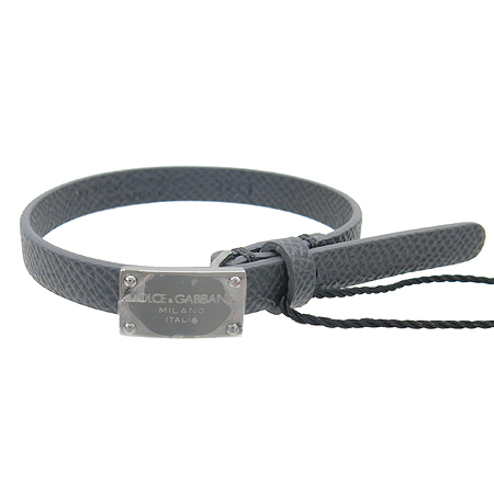 D&G(��ü&���ٳ�) bj0734 ���� �÷���Ʈ ��� ���� ���� �̹���2 - ���̺��� �߰���ǰ