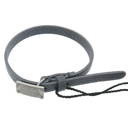 D&G(��ü&���ٳ�) bj0734 ���� �÷���Ʈ ��� ���� ���� �̹���3 - ���̺��� �߰���ǰ