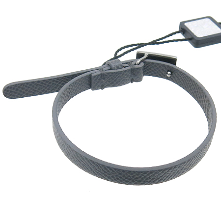 D&G(��ü&���ٳ�) bj0734 ���� �÷���Ʈ ��� ���� ���� �̹���4 - ���̺��� �߰���ǰ