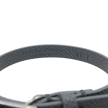 D&G(��ü&���ٳ�) bj0734 ���� �÷���Ʈ ��� ���� ���� �̹���5 - ���̺��� �߰���ǰ