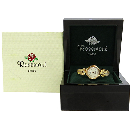   �����ð�