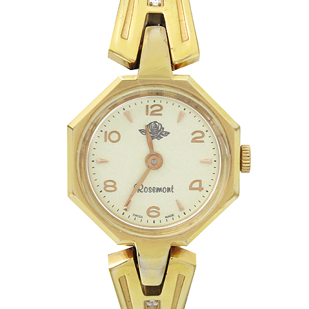 ROSEMONT(�����) RS037 ���� ��ƿ ������ �ð� �̹���2 - ���̺��� �߰���ǰ