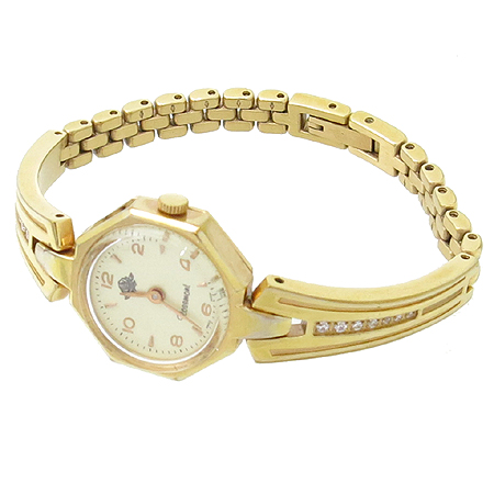 ROSEMONT(�����) RS037 ���� ��ƿ ������ �ð� �̹���3 - ���̺��� �߰���ǰ