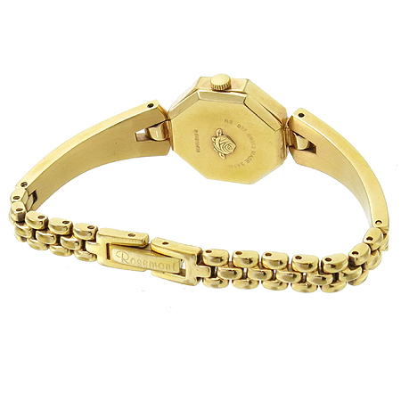 ROSEMONT(�����) RS037 ���� ��ƿ ������ �ð� �̹���4 - ���̺��� �߰���ǰ