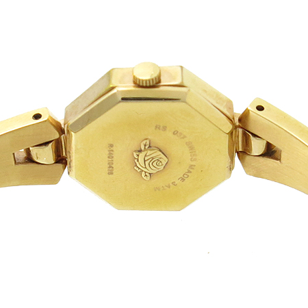 ROSEMONT(�����) RS037 ���� ��ƿ ������ �ð� �̹���5 - ���̺��� �߰���ǰ