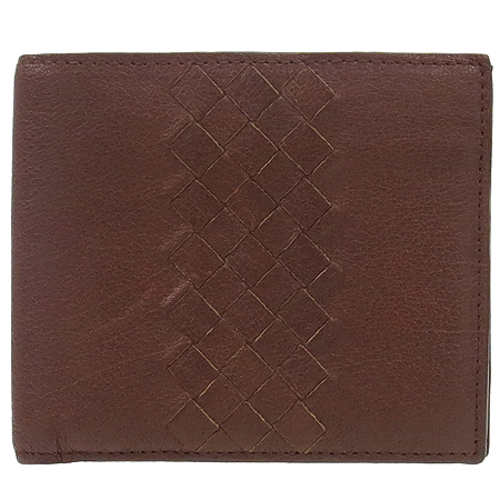 ���װ�����Ÿ ��Ʈ��ġ���� ������ ������ 