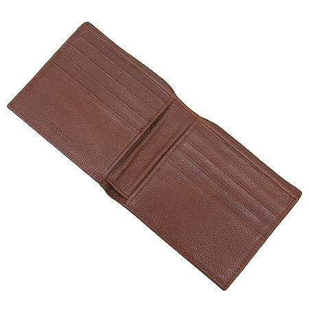 BOTTEGAVENETA(���װ�����Ÿ) 113993 ��Ʈ��ġ���� ����� ���� 8ũ����ī�� ������ �̹���2 - ���̺��� �߰���ǰ