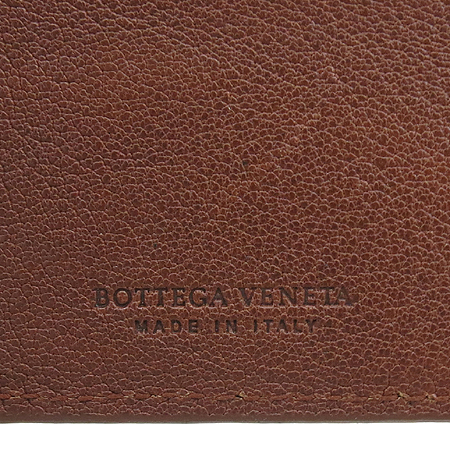 BOTTEGAVENETA(���װ�����Ÿ) 113993 ��Ʈ��ġ���� ����� ���� 8ũ����ī�� ������ �̹���3 - ���̺��� �߰���ǰ