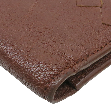 BOTTEGAVENETA(���װ�����Ÿ) 113993 ��Ʈ��ġ���� ����� ���� 8ũ����ī�� ������ �̹���4 - ���̺��� �߰���ǰ