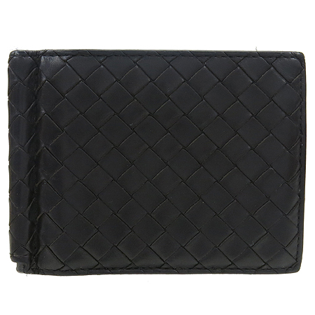 ���װ�����Ÿ �Ӵ�Ŭ�� ������ 