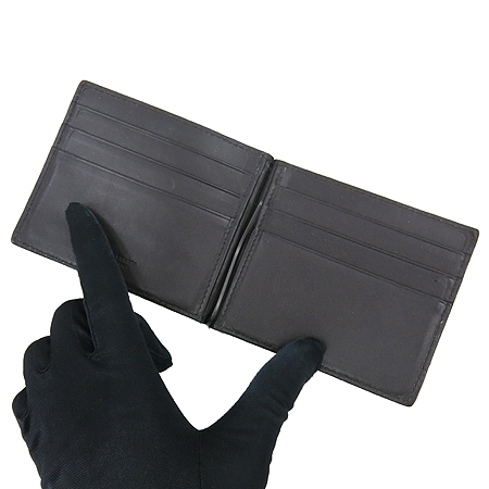 BOTTEGAVENETA(���װ�����Ÿ) 123180 V4651 2040 ��Ʈ��ġ���� ��ũ���� ���� �Ӵ�Ŭ�� ���������� �̹���2 - ���̺��� �߰���ǰ