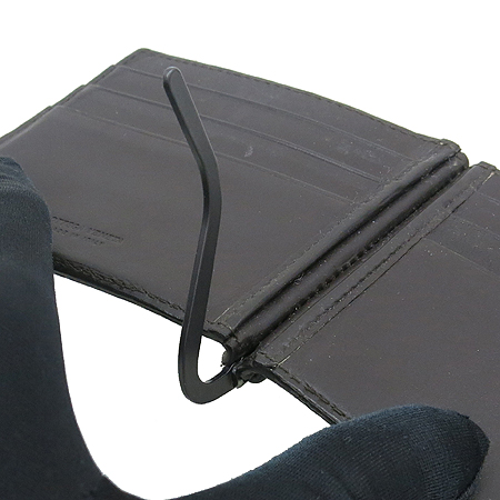 BOTTEGAVENETA(���װ�����Ÿ) 123180 V4651 2040 ��Ʈ��ġ���� ��ũ���� ���� �Ӵ�Ŭ�� ���������� �̹���3 - ���̺��� �߰���ǰ