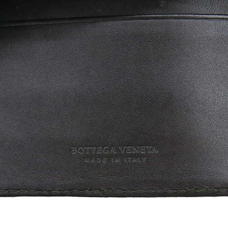 BOTTEGAVENETA(���װ�����Ÿ) 123180 V4651 2040 ��Ʈ��ġ���� ��ũ���� ���� �Ӵ�Ŭ�� ���������� �̹���4 - ���̺��� �߰���ǰ
