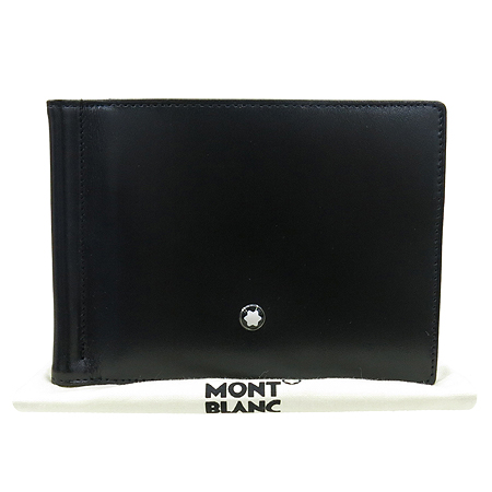 ������  ������