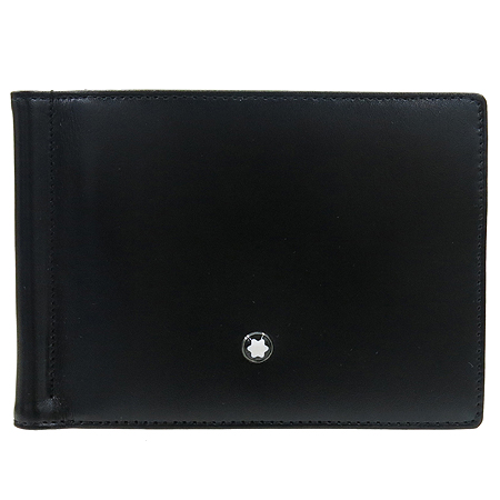 Montblanc(������) 05525 ���� ���� �ΰ� ��� 6���� �Ӵ�Ŭ�� ������ �̹���2 - ���̺��� �߰���ǰ