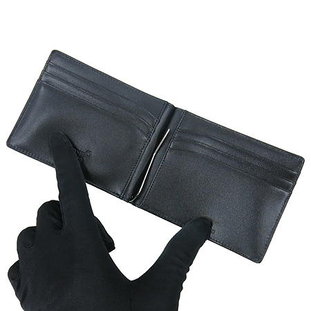 Montblanc(������) 05525 ���� ���� �ΰ� ��� 6���� �Ӵ�Ŭ�� ������ �̹���3 - ���̺��� �߰���ǰ