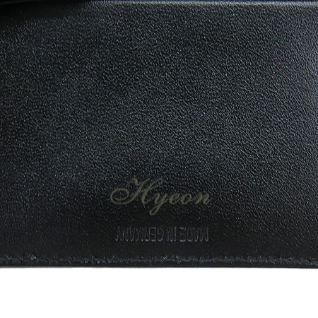 Montblanc(������) 05525 ���� ���� �ΰ� ��� 6���� �Ӵ�Ŭ�� ������ �̹���4 - ���̺��� �߰���ǰ