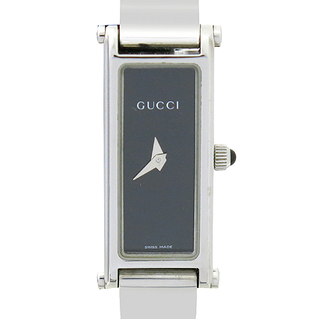 ���� ������ ������ ������ �ð� 