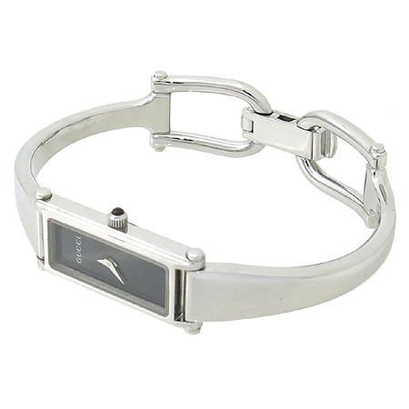 Gucci(����) 1500L ������  ������ ������ ���� �ð� �̹���2 - ���̺��� �߰���ǰ